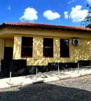 Заведение в Перник, Ралица