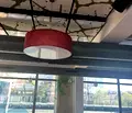 Снимка 4 — Заведение в Плевен, Широк център