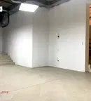 Заведение в Русе, Широк център