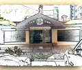 Снимка 2 — Заведение в Перник, Тева