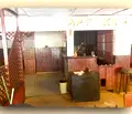 Снимка 4 — Заведение в Перник, Тева