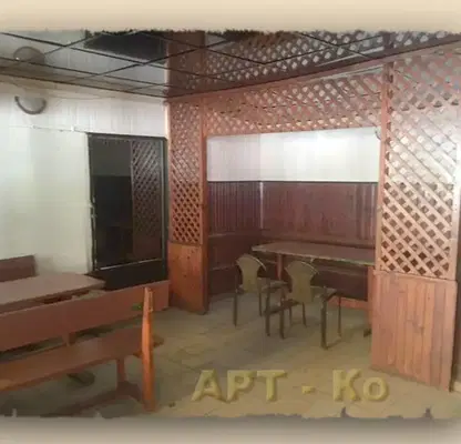 Photo 5 — Venue in Pernik, Teva