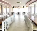Снимка 4 — Заведение в Кърджали, Веселчане