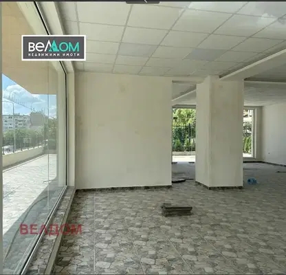 Снимка 2 — Заведение във Варна, Владислав Варненчик 1