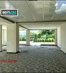 Заведение във Варна, Владислав Варненчик 1