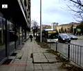 Снимка 3 — Заведение в София, Яворов