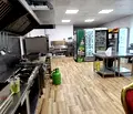 Снимка 2 — Заведение в Пловдив, Южен