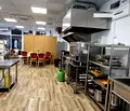 Снимка 4 — Заведение в Пловдив, Южен