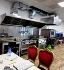 Заведение в Пловдив, Южен
