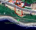Снимка 3 — Заведение в Бургас, Приморско
