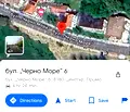 Снимка 4 — Заведение в Бургас, Приморско