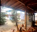 Снимка 3 — Заведение в Бургас, к.к. Слънчев бряг