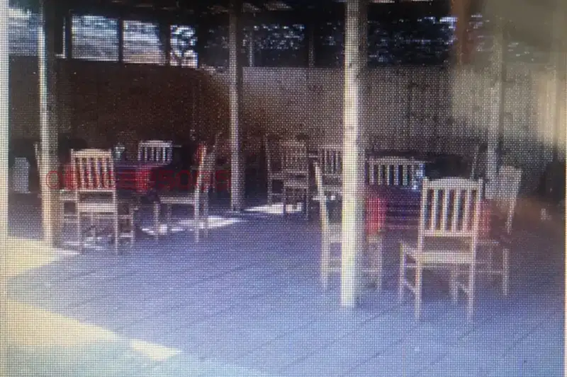 Venue in Oblast Burgas, Slynchev Bryag