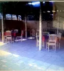Заведение в Бургас, к.к. Слънчев бряг