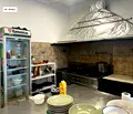 Снимка 2 — Заведение в Бургас, с. Равда