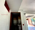 Снимка 5 — Заведение в Кърджали, Момчил