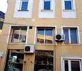 Снимка 2 — Заведение в Кюстендил, Дупница