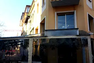 Заведение в Кюстендил, Дупница