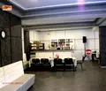 Снимка 2 — Заведение в Пазарджик, с. Гелеменово