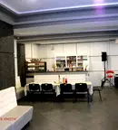 Заведение в Пазарджик, с. Гелеменово