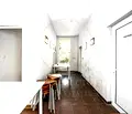 Снимка 4 — Заведение в Плевен, с. Згалево