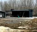 Снимка 4 — Заведение в Пловдив, с. Стряма