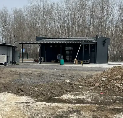 Снимка 4 — Заведение в Пловдив, с. Стряма