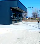 Заведение в Пловдив, с. Стряма