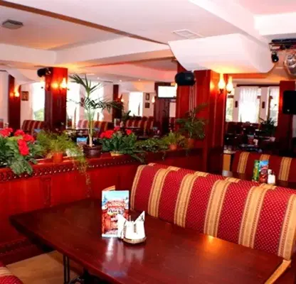 Photo 3 — Venue in Oblast Smolyan, Chepelare