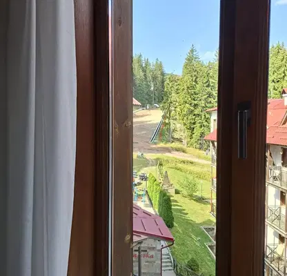 Снимка 2 — Заведение в Смолян, к.к. Пампорово
