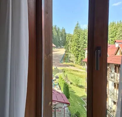 Снимка 4 — Заведение в Смолян, к.к. Пампорово