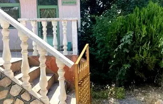 Заведение в София, с. Горна Малина