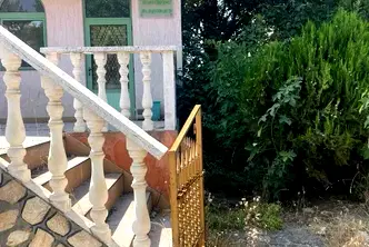 Заведение в София, с. Горна Малина