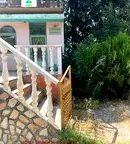 Заведение в София, с. Горна Малина