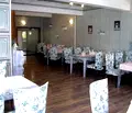 Снимка 4 — Заведение в Стара Загора, Казанлък