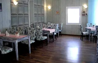 Заведение в Стара Загора, Казанлък