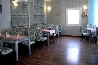Заведение в Стара Загора, Казанлък