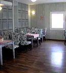 Заведение в Стара Загора, Казанлък