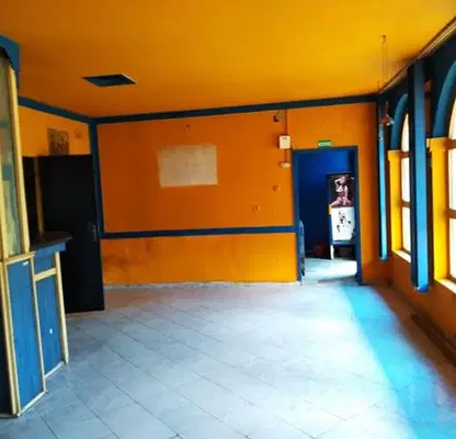 Photo 2 — Venue in Oblast Tyrgovishte, Omurtag
