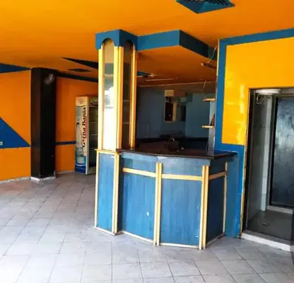 Photo 3 — Venue in Oblast Tyrgovishte, Omurtag