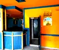 Снимка 4 — Заведение в Търговище, Омуртаг