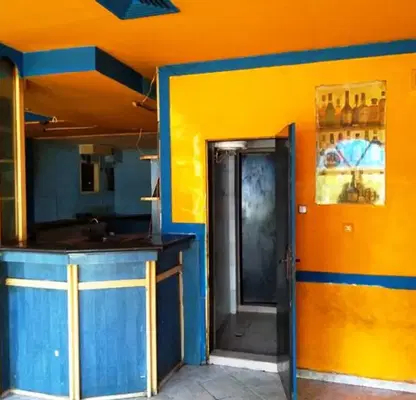 Photo 4 — Venue in Oblast Tyrgovishte, Omurtag