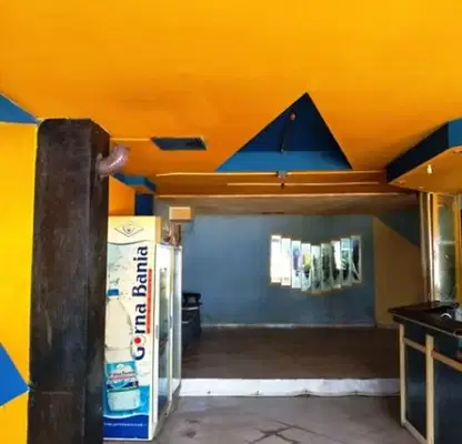 Photo 5 — Venue in Oblast Tyrgovishte, Omurtag