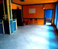 Снимка 3 — Заведение в Търговище, Омуртаг