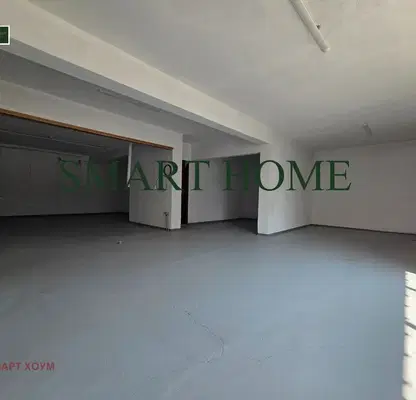 Photo 5 — Venue in Oblast Veliko Tyrnovo, Lyaskovec