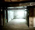 Снимка 3 — Гараж/Паркомясто в Бургас, Братя Миладинови