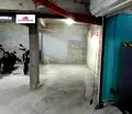 Снимка 2 — Гараж/Паркомясто в Бургас, Възраждане