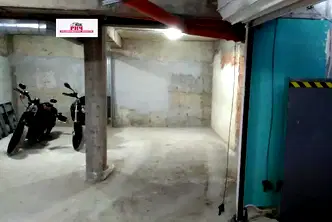 Гараж/Паркомясто в Бургас, Възраждане
