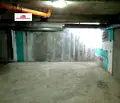 Снимка 3 — Гараж/Паркомясто в Бургас, Възраждане
