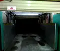 Снимка 4 — Гараж/Паркомясто в Бургас, Възраждане